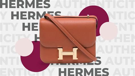 hermes authenticity check|how to authenticate hermes wallet.